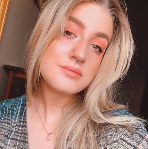 alyssafuller596